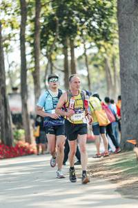 BIB: 
                            <button type="button" onclick="openModal(27352623)" class="btn btn-primary btn-sm float-right btn-popup" data-toggle="modal" data-target=".modal-high-quality">
                        <i class="fas fa-shopping-cart"></i> Add to Cart
                    </button>
                                            <button type="button" onclick="isThisMe(27352623, true)" class="btn btn-success btn-sm float-right btn-popup btn-isme hidden" data-toggle="tooltip" data-placement="bottom" title="นี่คือรูปของคุณใช่ไหม คลิกที่นี่เพื่อเอาเข้าอัลบั้ม">
                        <i class="fas fa-plus"></i> Add to album
                    </button>
                    <button type="button" onclick="isThisMe(27352623, false)" class="btn btn-warning btn-sm float-right btn-popup btn-isnotme hidden">
                        <i class="fas fa-ban"></i> Remove from album
                    </button>